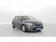 Renault Megane IV BERLINE Blue dCi 115 Business 2021 photo-08