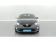 Renault Megane IV BERLINE Blue dCi 115 Business 2021 photo-09