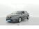 Renault Megane IV BERLINE Blue dCi 115 Business 2021 photo-02