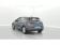 Renault Megane IV BERLINE Blue dCi 115 Business 2021 photo-04