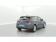 Renault Megane IV BERLINE Blue dCi 115 Business 2021 photo-06