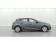 Renault Megane IV BERLINE Blue dCi 115 Business 2021 photo-07