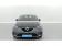 Renault Megane IV BERLINE Blue dCi 115 Business 2021 photo-09