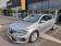 Renault Megane IV BERLINE Blue dCi 115 Business 2021 photo-02