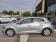 Renault Megane IV BERLINE Blue dCi 115 Business 2021 photo-03