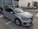 Renault Megane IV BERLINE Blue dCi 115 Business 2021 photo-08