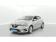 Renault Megane IV BERLINE Blue dCi 115 Business 2021 photo-02