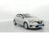 Renault Megane IV BERLINE Blue dCi 115 Business 2021 photo-08