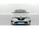 Renault Megane IV BERLINE Blue dCi 115 Business 2021 photo-09