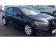 Renault Megane IV BERLINE Blue dCi 115 Business 2021 photo-08