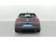 Renault Megane IV BERLINE Blue dCi 115 Business 2021 photo-05