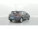 Renault Megane IV BERLINE Blue dCi 115 Business 2021 photo-06