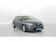 Renault Megane IV BERLINE Blue dCi 115 Business 2021 photo-08