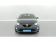 Renault Megane IV BERLINE Blue dCi 115 Business 2021 photo-09