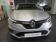 Renault Megane IV BERLINE Blue dCi 115 Business 2021 photo-04