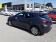 Renault Megane IV BERLINE Blue dCi 115 Business 2021 photo-04