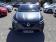 Renault Megane IV BERLINE Blue dCi 115 Business 2021 photo-09