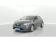 Renault Megane IV BERLINE Blue dCi 115 Business 2021 photo-02