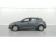 Renault Megane IV BERLINE Blue dCi 115 Business 2021 photo-03