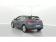 Renault Megane IV BERLINE Blue dCi 115 Business 2021 photo-04