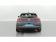 Renault Megane IV BERLINE Blue dCi 115 Business 2021 photo-05