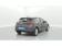 Renault Megane IV BERLINE Blue dCi 115 Business 2021 photo-06