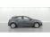 Renault Megane IV BERLINE Blue dCi 115 Business 2021 photo-07