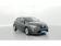 Renault Megane IV BERLINE Blue dCi 115 Business 2021 photo-08