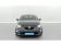 Renault Megane IV BERLINE Blue dCi 115 Business 2021 photo-09