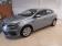 Renault Megane IV BERLINE Blue dCi 115 Business 2021 photo-02