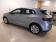 Renault Megane IV BERLINE Blue dCi 115 Business 2021 photo-04