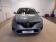 Renault Megane IV BERLINE Blue dCi 115 Business 2021 photo-09