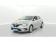 Renault Megane IV Berline Blue dCi 115 Business 2021 photo-02