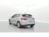 Renault Megane IV Berline Blue dCi 115 Business 2021 photo-04