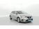 Renault Megane IV Berline Blue dCi 115 Business 2021 photo-08