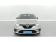 Renault Megane IV Berline Blue dCi 115 Business 2021 photo-09