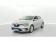 Renault Megane IV Berline Blue dCi 115 Business 2021 photo-02