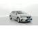 Renault Megane IV Berline Blue dCi 115 Business 2021 photo-08