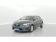 Renault Megane IV Berline Blue dCi 115 Business 2021 photo-02