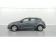 Renault Megane IV Berline Blue dCi 115 Business 2021 photo-03