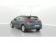 Renault Megane IV Berline Blue dCi 115 Business 2021 photo-04