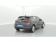 Renault Megane IV Berline Blue dCi 115 Business 2021 photo-06