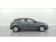 Renault Megane IV Berline Blue dCi 115 Business 2021 photo-07