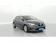 Renault Megane IV Berline Blue dCi 115 Business 2021 photo-08