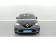 Renault Megane IV Berline Blue dCi 115 Business 2021 photo-09