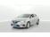 Renault Megane IV Berline Blue dCi 115 Business 2021 photo-02