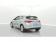 Renault Megane IV Berline Blue dCi 115 Business 2021 photo-04