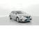 Renault Megane IV Berline Blue dCi 115 Business 2021 photo-08