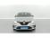 Renault Megane IV Berline Blue dCi 115 Business 2021 photo-09