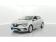 Renault Megane IV Berline Blue dCi 115 Business 2021 photo-02